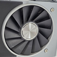 Load image into Gallery viewer, NVIDIA GeForce RTX 2080 Ti 11GB RAM
