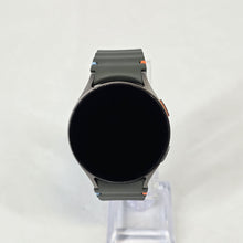 Load image into Gallery viewer, Samsung Galaxy Watch7 44mm Green Unlocked 32GB