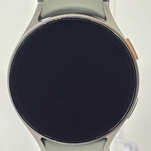 Load image into Gallery viewer, Samsung Galaxy Watch7 44mm Green Unlocked 32GB