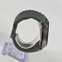 Load image into Gallery viewer, Samsung Galaxy Watch7 44mm Green Unlocked 32GB
