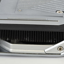 Load image into Gallery viewer, NVIDIA GeForce RTX 2080 Ti 11GB RAM