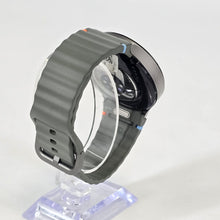 Load image into Gallery viewer, Samsung Galaxy Watch7 44mm Green Unlocked 32GB