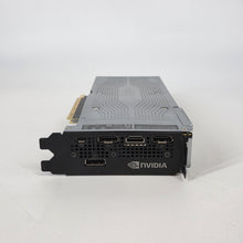 Load image into Gallery viewer, NVIDIA GeForce RTX 2080 Ti 11GB RAM