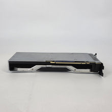 Load image into Gallery viewer, NVIDIA GeForce RTX 2080 Ti 11GB RAM