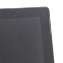 Load image into Gallery viewer, Microsoft Surface Pro 7 12.3 Black WiFi 1.3 GHz Intel Core i7 10th Gen. 16GB RAM 256GB Solid State Drive