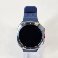 Load image into Gallery viewer, Samsung Galaxy Watch Ultra (2025) 47mm Blue Unlocked 64GB