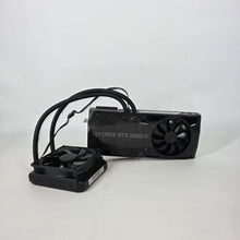 Load image into Gallery viewer, NVIDIA GeForce RTX 2080 Ti 11GB RAM