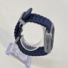 Load image into Gallery viewer, Samsung Galaxy Watch Ultra (2025) 47mm Blue Unlocked 64GB