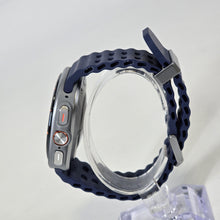 Load image into Gallery viewer, Samsung Galaxy Watch Ultra (2025) 47mm Blue Unlocked 64GB