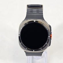 Load image into Gallery viewer, Samsung Galaxy Watch Ultra (2025) 47mm Silver Unlocked 64GB