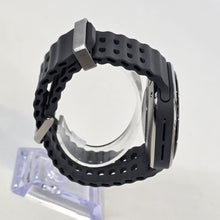 Load image into Gallery viewer, Samsung Galaxy Watch Ultra (2025) 47mm Silver Unlocked 64GB