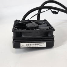 Load image into Gallery viewer, NVIDIA GeForce RTX 2080 Ti 11GB RAM