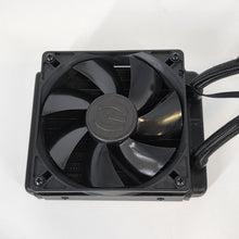 Load image into Gallery viewer, NVIDIA GeForce RTX 2080 Ti 11GB RAM