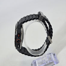 Load image into Gallery viewer, Samsung Galaxy Watch Ultra (2025) 47mm Silver Unlocked 64GB