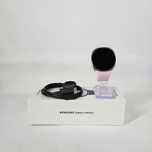Load image into Gallery viewer, Samsung Galaxy Watch8 44mm Silver Unlocked 32GB