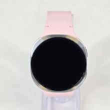Load image into Gallery viewer, Samsung Galaxy Watch8 44mm Silver Unlocked 32GB