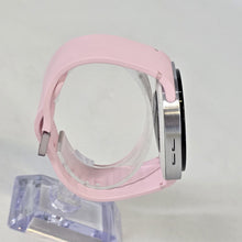 Load image into Gallery viewer, Samsung Galaxy Watch8 44mm Silver Unlocked 32GB