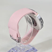 Load image into Gallery viewer, Samsung Galaxy Watch8 44mm Silver Unlocked 32GB