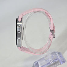 Load image into Gallery viewer, Samsung Galaxy Watch8 44mm Silver Unlocked 32GB