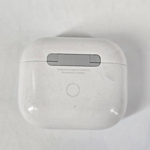Load image into Gallery viewer, Apple AirPods (3rd Gen.) White