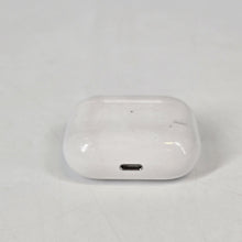 Load image into Gallery viewer, Apple AirPods (3rd Gen.) White