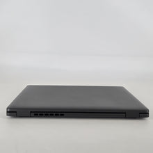 Load image into Gallery viewer, Dell Latitude 3440 14 Gray 1.3 GHz Intel Core i5 13th Gen. 16GB RAM 256GB Solid State Drive