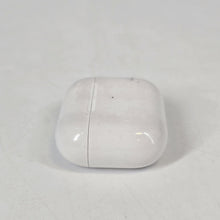 Load image into Gallery viewer, Apple AirPods (3rd Gen.) White