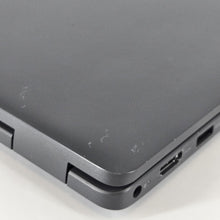Load image into Gallery viewer, Dell Latitude 3440 14 Gray 1.3 GHz Intel Core i5 13th Gen. 16GB RAM 256GB Solid State Drive