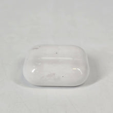 Load image into Gallery viewer, Apple AirPods (3rd Gen.) White
