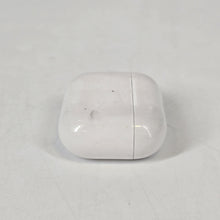 Load image into Gallery viewer, Apple AirPods (3rd Gen.) White