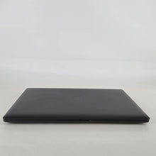 Load image into Gallery viewer, Dell Latitude 3440 14 Gray 1.3 GHz Intel Core i5 13th Gen. 16GB RAM 256GB Solid State Drive