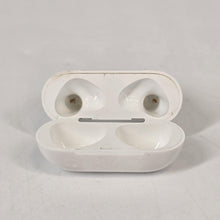 Load image into Gallery viewer, Apple AirPods (3rd Gen.) White
