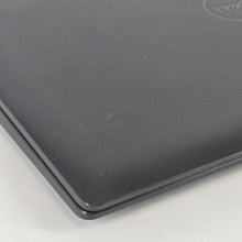 Load image into Gallery viewer, Dell Latitude 3440 14 Gray 1.3 GHz Intel Core i5 13th Gen. 16GB RAM 256GB Solid State Drive