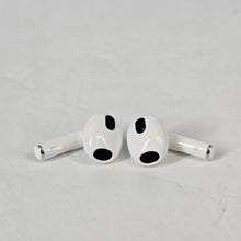 Load image into Gallery viewer, Apple AirPods (3rd Gen.) White