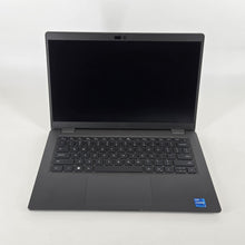 Load image into Gallery viewer, Dell Latitude 3440 14 Gray 1.3 GHz Intel Core i5 13th Gen. 16GB RAM 256GB Solid State Drive