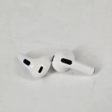 Load image into Gallery viewer, Apple AirPods (3rd Gen.) White