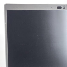 Load image into Gallery viewer, Dell Latitude 3440 14 Gray 1.3 GHz Intel Core i5 13th Gen. 16GB RAM 256GB Solid State Drive