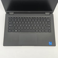Load image into Gallery viewer, Dell Latitude 3440 14 Gray 1.3 GHz Intel Core i5 13th Gen. 16GB RAM 256GB Solid State Drive