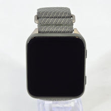 Load image into Gallery viewer, Garmin Venu X1 41mm Green GPS