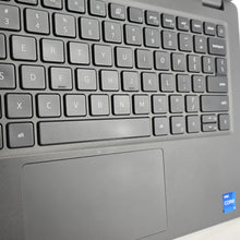 Load image into Gallery viewer, Dell Latitude 3440 14 Gray 1.3 GHz Intel Core i5 13th Gen. 16GB RAM 256GB Solid State Drive