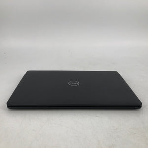 Dell Latitude 5300 13.3" Black FHD TOUCH 1.6GHz i5-8365U 32GB 500GB - Very Good