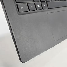 Load image into Gallery viewer, Dell Latitude 3440 14 Gray 1.3 GHz Intel Core i5 13th Gen. 16GB RAM 256GB Solid State Drive
