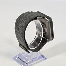 Load image into Gallery viewer, Garmin Venu X1 41mm Green GPS