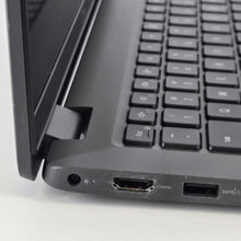 Load image into Gallery viewer, Dell Latitude 3440 14 Gray 1.3 GHz Intel Core i5 13th Gen. 16GB RAM 256GB Solid State Drive