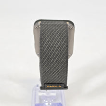 Load image into Gallery viewer, Garmin Venu X1 41mm Green GPS