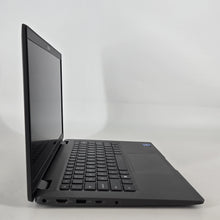 Load image into Gallery viewer, Dell Latitude 3440 14 Gray 1.3 GHz Intel Core i5 13th Gen. 16GB RAM 256GB Solid State Drive