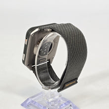 Load image into Gallery viewer, Garmin Venu X1 41mm Green GPS