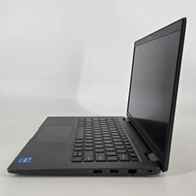 Load image into Gallery viewer, Dell Latitude 3440 14 Gray 1.3 GHz Intel Core i5 13th Gen. 16GB RAM 256GB Solid State Drive
