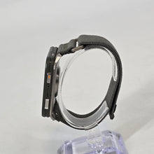 Load image into Gallery viewer, Garmin Venu X1 41mm Green GPS