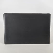 Load image into Gallery viewer, Dell Latitude 3440 14 Gray 1.3 GHz Intel Core i5 13th Gen. 16GB RAM 256GB Solid State Drive